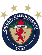 Calgary Caledonian FC