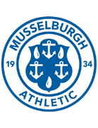 Musselburgh Athletic FC