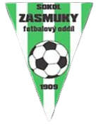 TJ Sokol Zasmuky