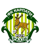 Karpaty Rakhiv