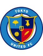 Tokyo United FC +Plus