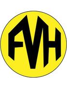FV Herbolzheim U19