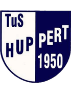 TuS Huppert (- 2024)