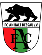 FC Anhalt Dessau