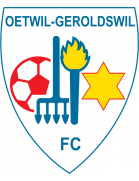 FC Oetwil-Geroldswil