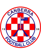 Canberra FC