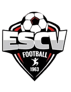 ES Cesson VSD