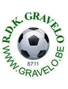 RDK Gravelo