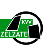 KVV Zelzate U21