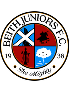Beith Juniors FC