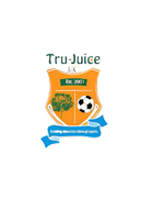 Tru Juice FC