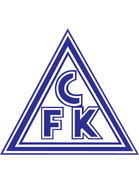 Clausenengen FK