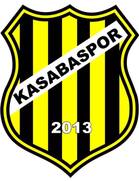 Kasaba Spor