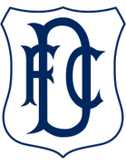 Dundee FC U20