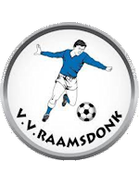 VV Raamsdonk