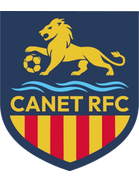Canet Roussillon FC