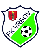 FK Vrbov