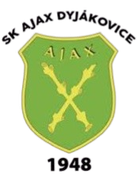 SK AJAX Dyjakovice