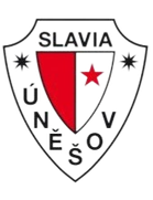 TJ Slavia Unesov