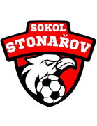 Sokol Stonarov