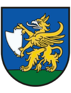 Druzstevnik Tachty (- 2013)