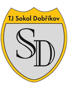 TJ Sokol Dobrikov