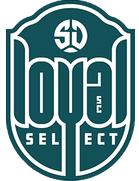 Loyal Select