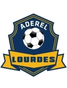 ADEREL Lourdes
