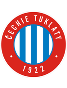 Cechie Tuklaty
