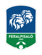 Feralpisalò U19