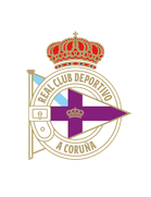 Deportivo A Coruña