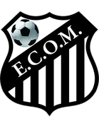 Esporte Clube Operário de Mafra (SC)