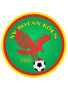 SV Botan Köln