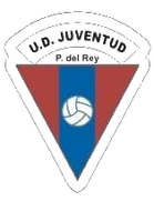 UD Juventud Prado del Rey