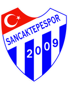 Sancaktepe Spor