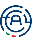 FC Azzurri Yverdon
