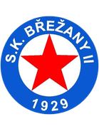 SK Brezany II