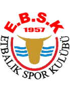 Ankara Etbalikspor