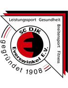 SC DJK Everswinkel
