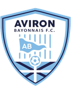 Aviron Bayonnais U19