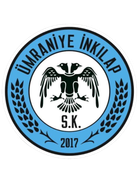 Ümraniye Inkilapbir Spor