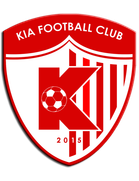 FC KIA U17