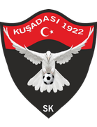 Kusadasi 1922 Spor