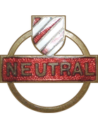 Neutral Wien