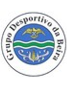 GD Beira
