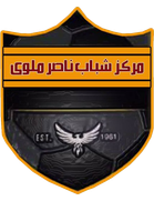 YC Naser Malawy 