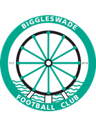 Biggleswade FC