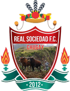 Real Sociedad Chugay