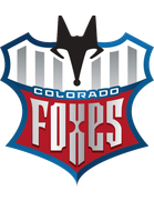 Colorado Foxes