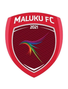 Maluku FC